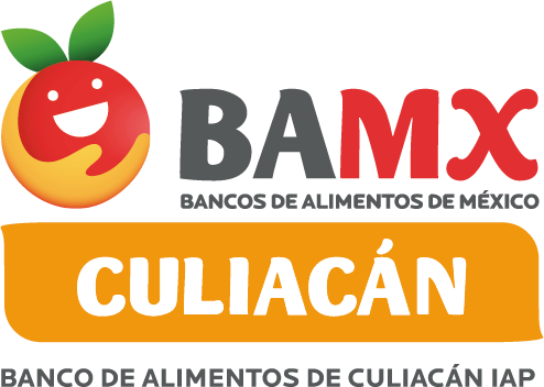 Banco de Alimentos de Culiacán