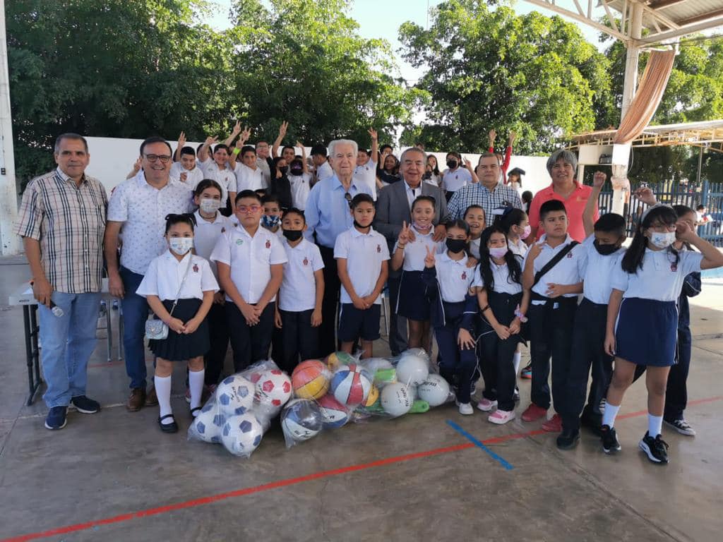 La importancia de la lactancia Materna. – Tecnológico Nacional de México  Campus Culiacán, lactancia materna 