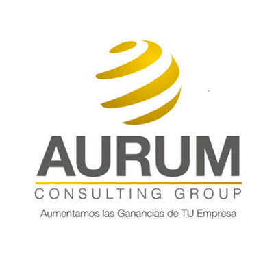 logo-aurum