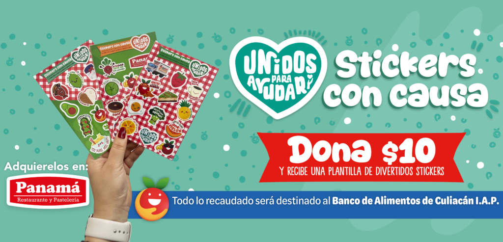 BOLETIN_FEBRERO 2026